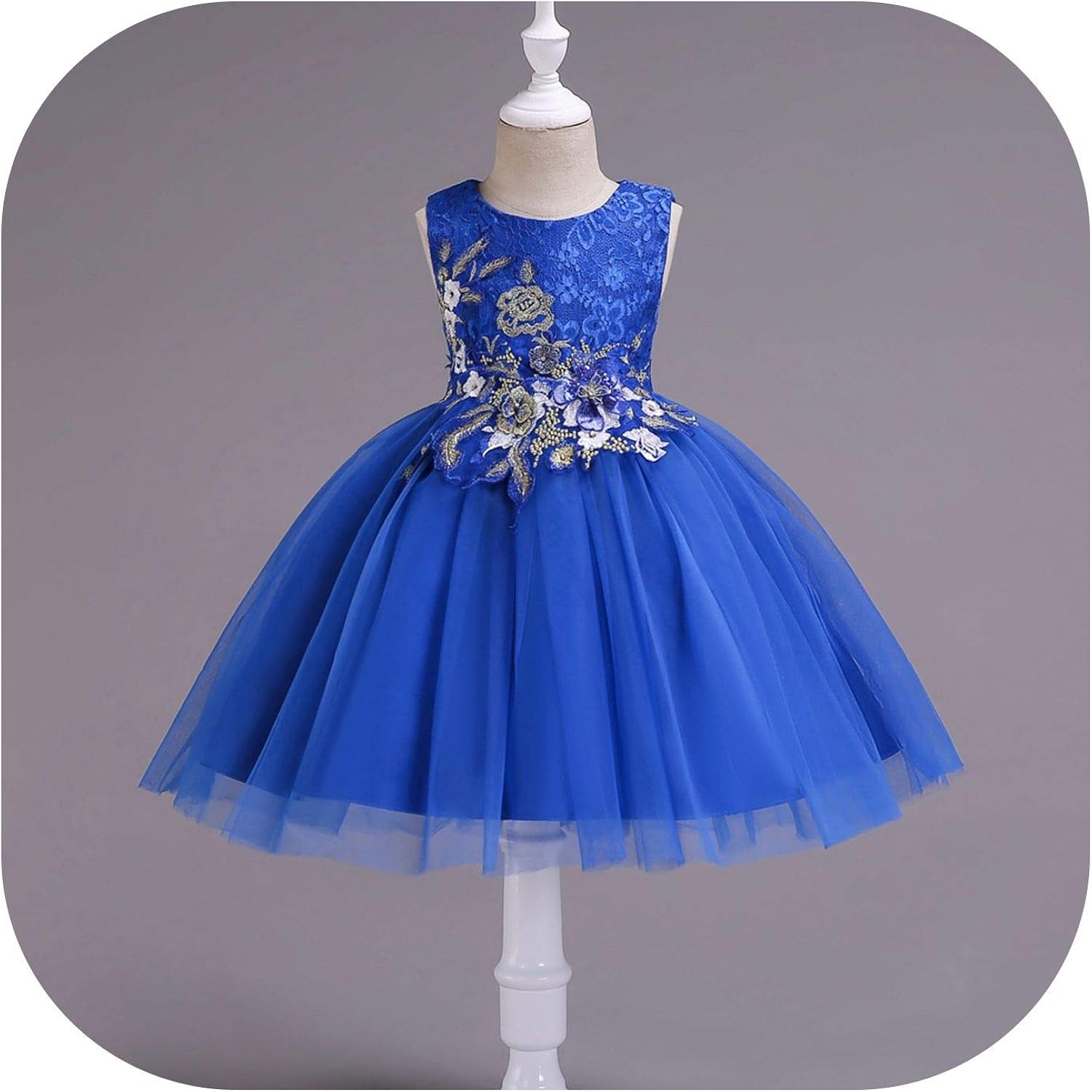 purple summer dresses for weddings