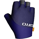 Giro Supernatural Lite Gloves Large Midnight Blue