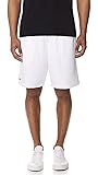 Lacoste Mens Sport Lined Tennis