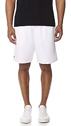 Lacoste Mens Sport Lined Tennis