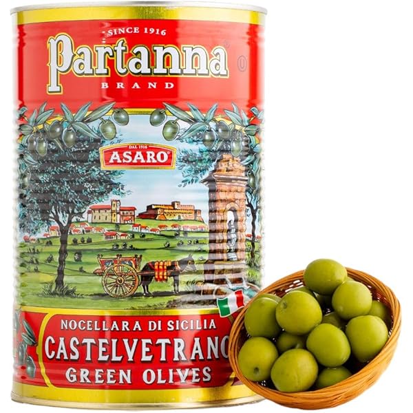 Black Olive様　本日発送！ 本日限定特別価格 スペシャルブレンド3種セット(天草イタリア・天草スペイン・九州トルコ