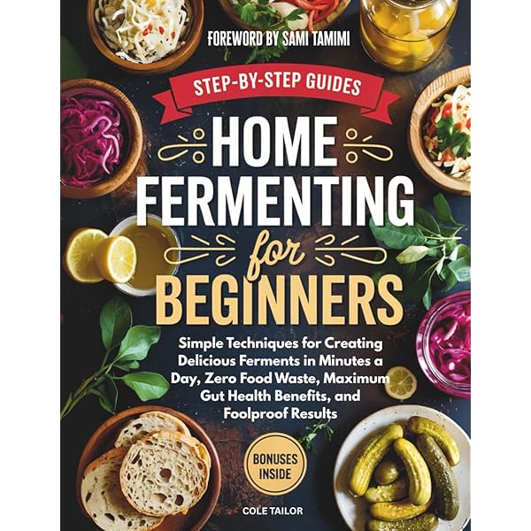 その他 The fasting Mitochondrial alterations and signatures in hepatocellular