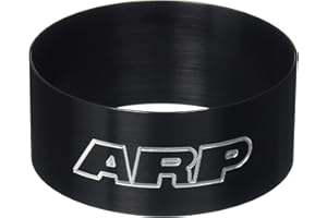 ARP (900-3500) 4.350" Tapered Ring Compressor