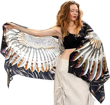 dress barn shawls