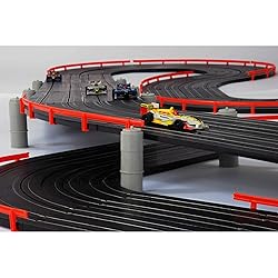 AFX 21018 Super International