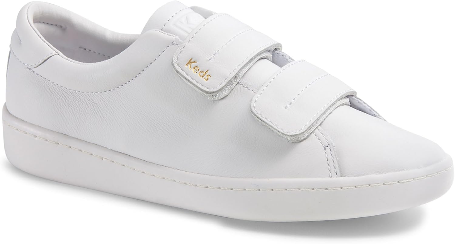 Keds velcro sneakers Clearance