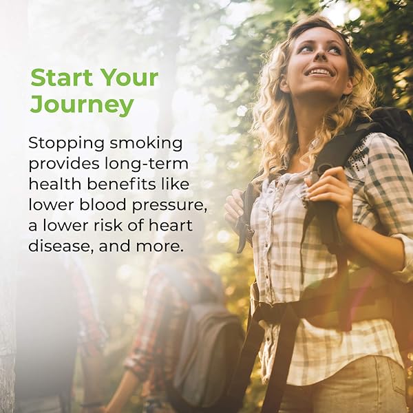 RITE AID NICOTINE GUM, 2MG, FRUIT FLAVOR – 100 PIECES | QUIT SMOKING AID | NICOTINE REPLACEMENT GUM | STOP SMOKING AIDS THAT WORK | CHEWING GUM PACKS TO HELP YOU QUIT SMOKING | COATED NICOTINE GUM 2MG