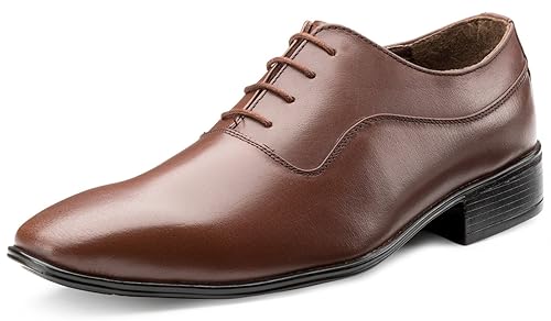 escaro leather shoes