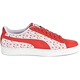 hello kitty puma toddler