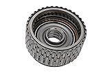 GM Genuine Parts 24259848 Automatic Transmission