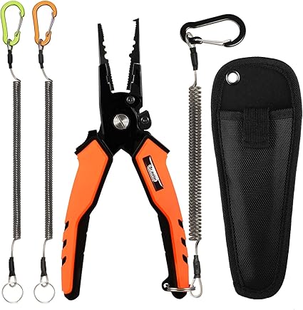 amazon fishing tools