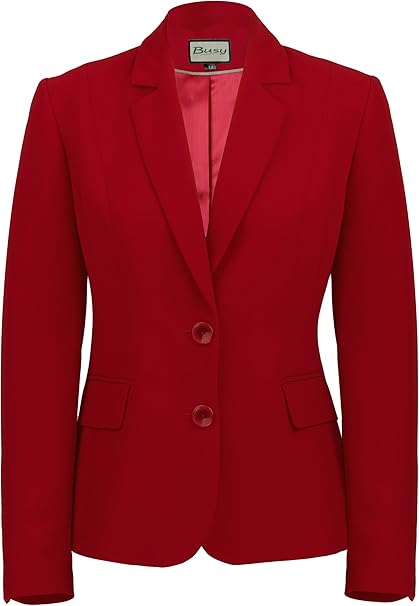 giubbotto con il pelo