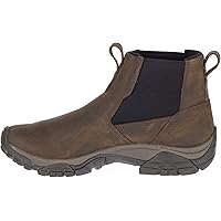 merrell j88453