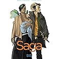 Saga, Vol. 1