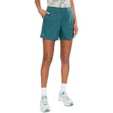 Royal Robbins Crux Shorts