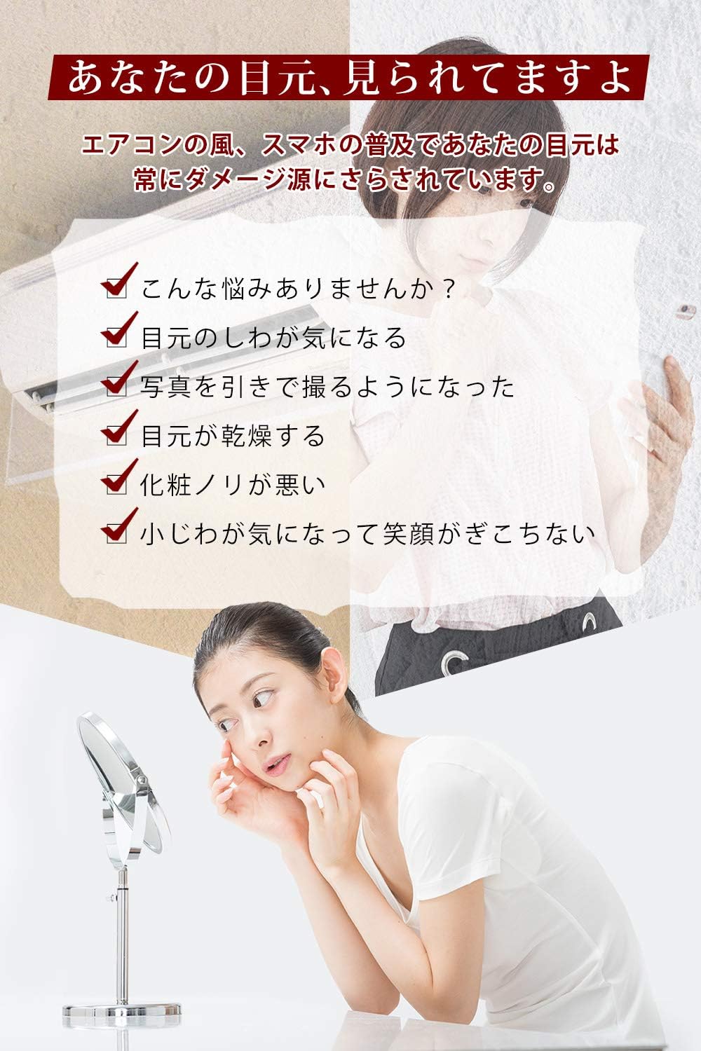 Amazon フィス ホワイト アイシャドウベース 15g Whith White フィス ホワイト アイシャドウベース 通販