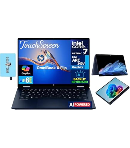 Amazon.com: HP Spectre x360 15.6 4K UHD Touch Intel i7-1165G7 16GB