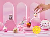 Mini Brands Kawaii Capsule 2 Pack by ZURU Surprises Collectables view 6