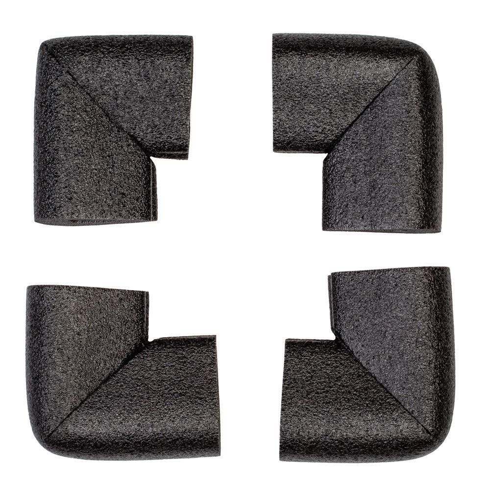 UHaul Photo Frame, Mirror, TV Edge Protection Corners