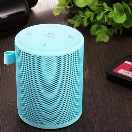 amazon bluetooth surround sound