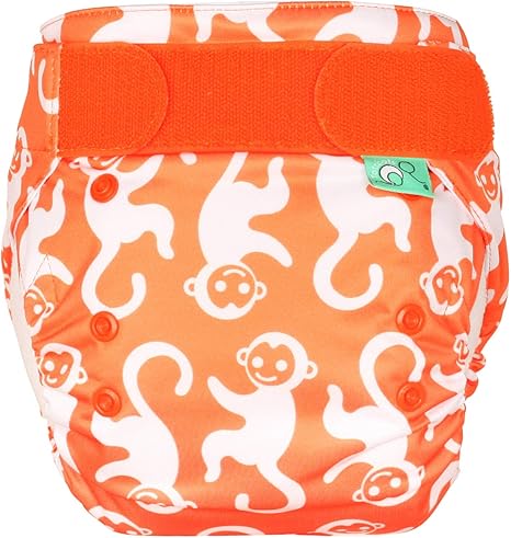newborn reusable nappies uk
