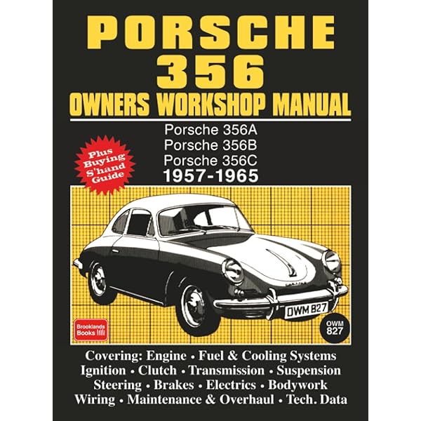 FIAT 500 オーナーズワークショップマニュアル 1957-1973 FIAT 500 オーナーズワークショップマニュアル 1957-1973