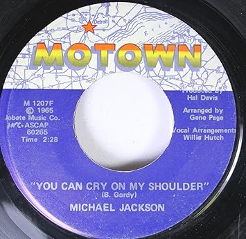 Michael Jackson Jackson Michael Ben 45rpm Record Amazon Com Music Michael Jackson Jackson Michael Ben 45rpm Record Amazon Com Music
