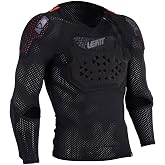 Leatt Body Protector ReaFlex #M 166-172cm