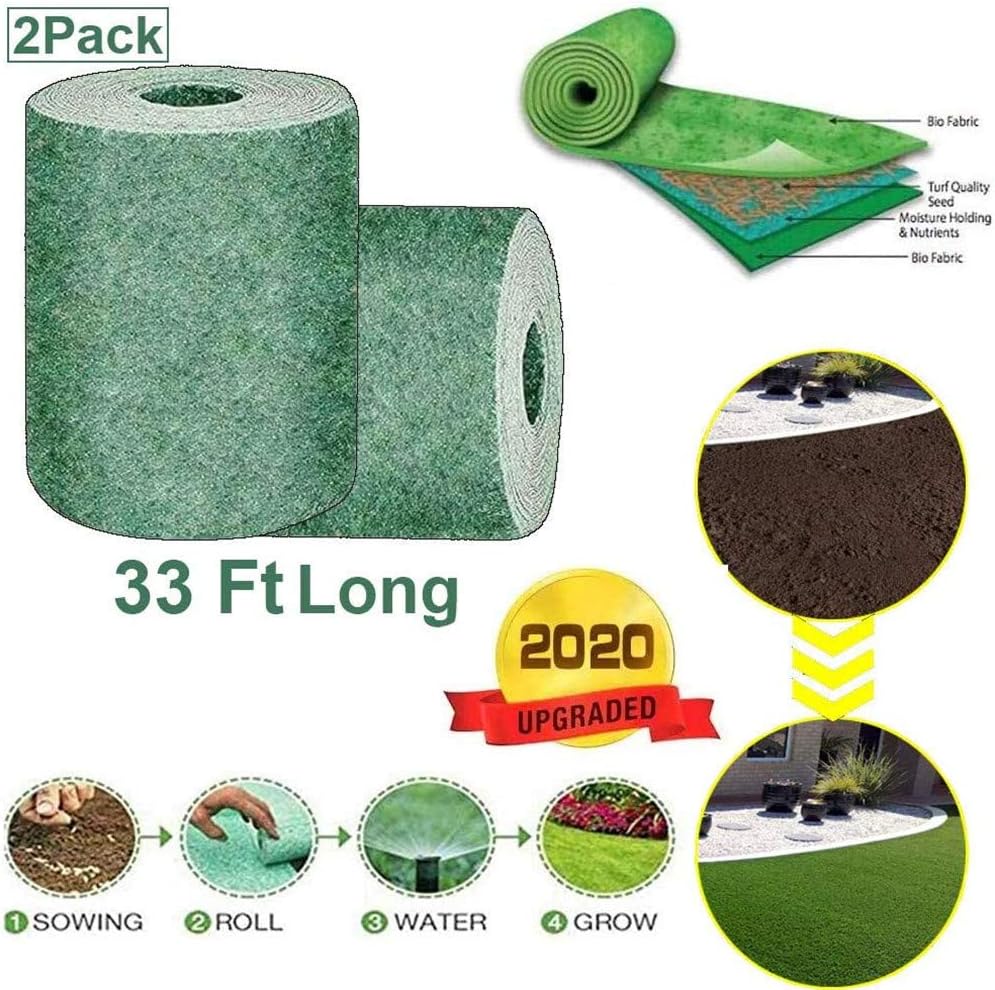 ventilatore per tenda da coltivazione