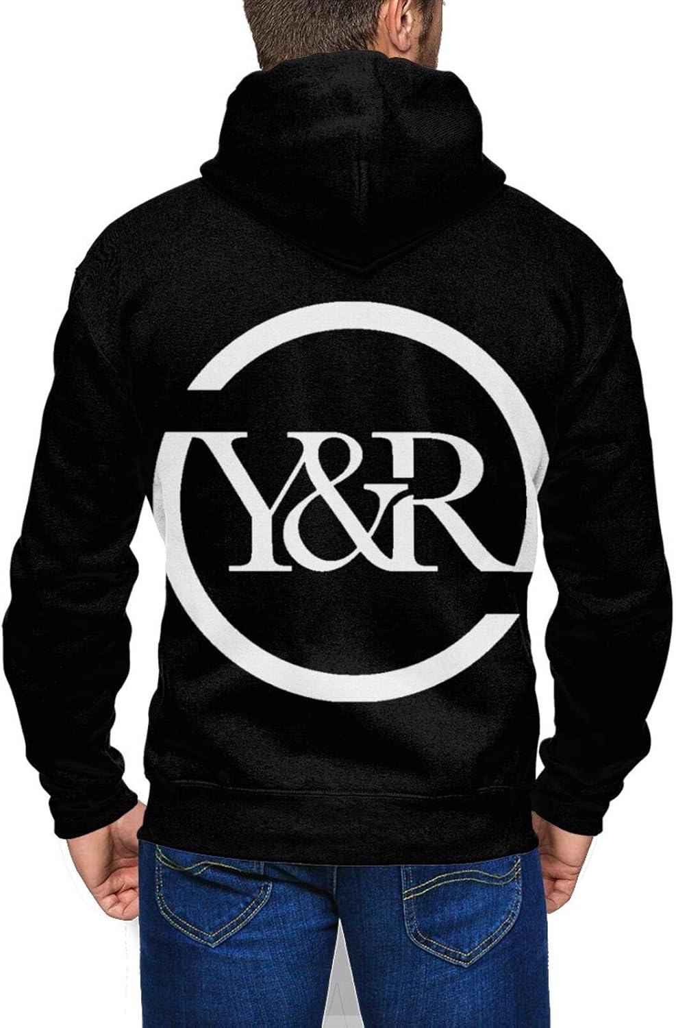 young men's sweatshirts