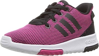 adidas kids cf racer