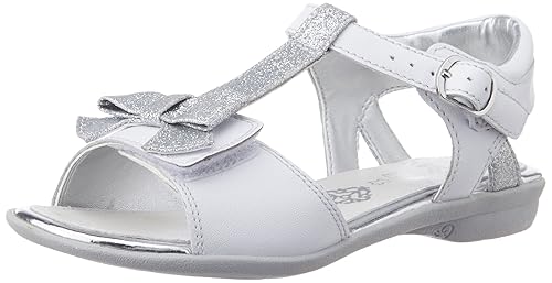 Girl's Orra Noon Fashion Sandals