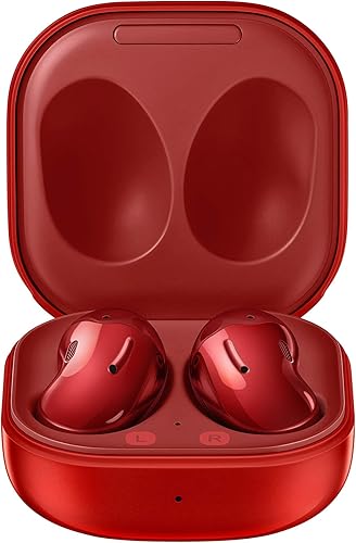 Samsung Galaxy Buds Live
