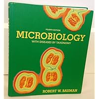 Microbiology（微生物学）～海外医学部を６年で卒業プロジェクト～ Amazon.com: Microbiology with Diseases by Body System