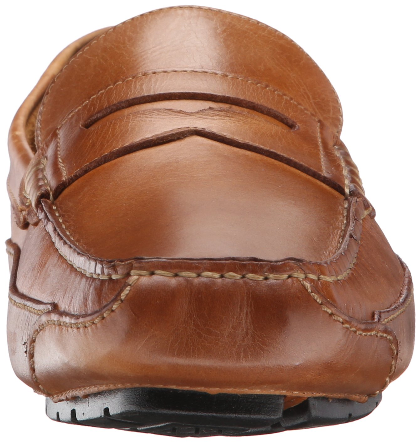 Rockport Mens Luxury Cruise Penny Desertcart INDIA