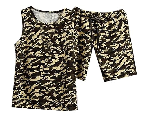 mens oversized tracksuit