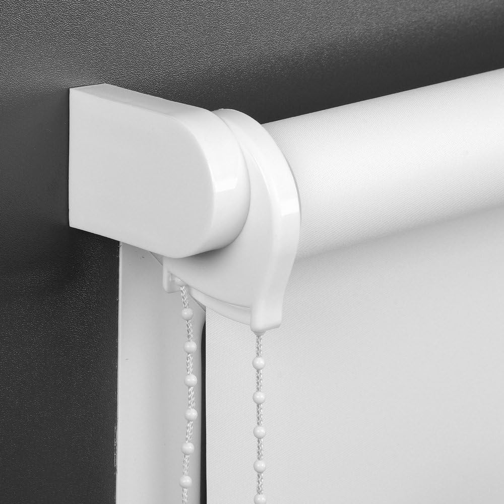 Easy shadow, high quality pull cord conversion kit for 25 36 mm roller