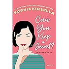Can You Keep a Secret?: A Novel
