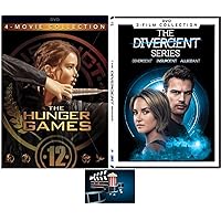 未使用・未開封品) The Complete Brittas Empire - Series 1-7