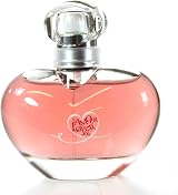 Bourjois Clin D'Oeil Coup De Foudre EDP 50ml + Deodorant 150ml Gift Set Made view 4