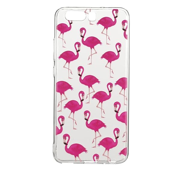 flamingo shop phone cases flamingo clothing company flamingo shop phone cases flamingo clothing company