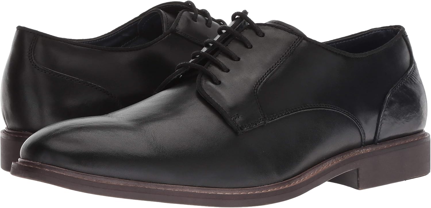 steve madden biltmore oxford