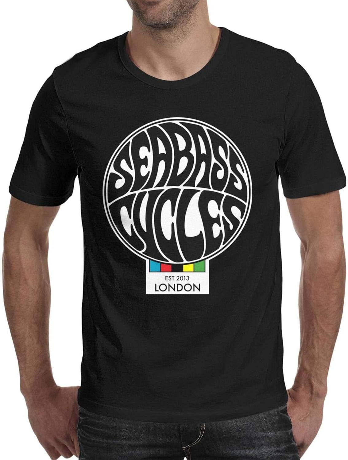 salsa cycles clothing