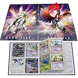 Pokemon card holder book australia