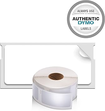 dymo labelwriter 450 paper jam