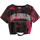 Avanova Women's Soft T Shirt