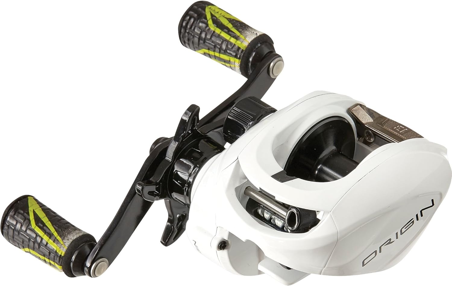 驚きの価格 リール Molinete 氷釣り用具に最適 G スピンキャストリール 釣り用スピニングリール B07mx74ntt Pescaria 5 5 1carretilhas Pulison Show 軽量 超滑らか As Pulison パワフル Jx1000 7000シリーズ 即納 最大半額 Www Aiq Aiq Com Mx