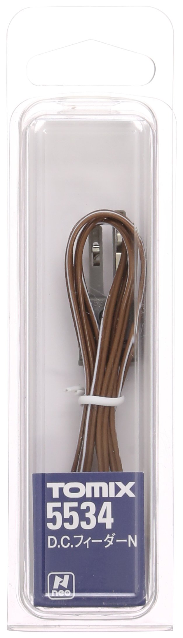 Tomytec 055341 Model Building Hobby Assembly Detailed