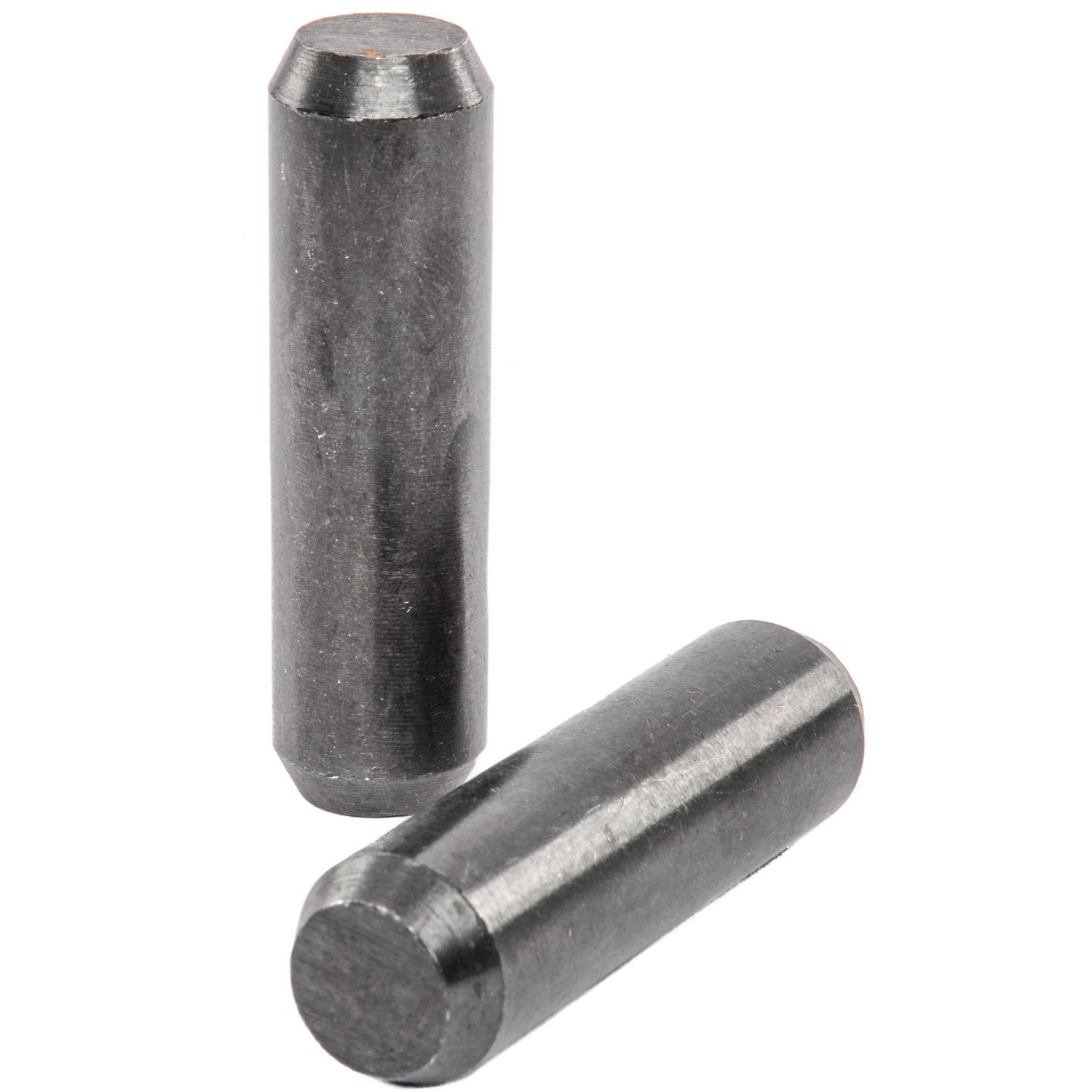 JEGS 22005 BlocktoBellhousing Dowel Pins Automotive