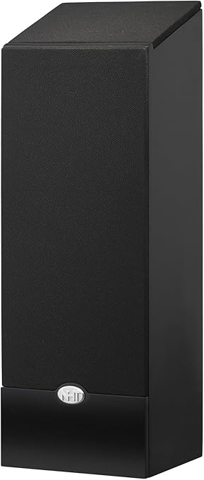 nht dolby atmos speakers